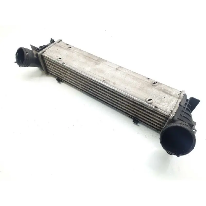 atozautopartsindia Hot Picks