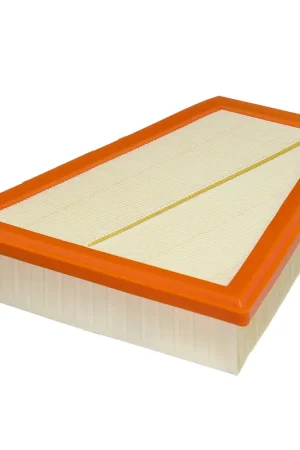 atozautopartsindia Hot Deal