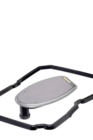 Fast Shipping atozautopartsindia