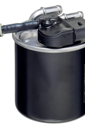 atozautopartsindia Big Sale