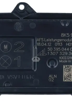 atozautopartsindia Free Delivery