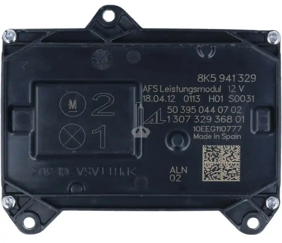 atozautopartsindia Free Delivery