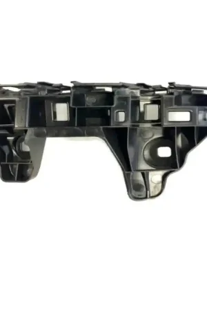 Editor’s Pick atozautopartsindia