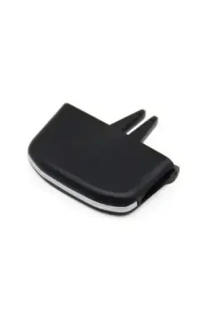 atozautopartsindia Popular