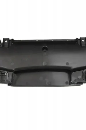 atozautopartsindia Brand New