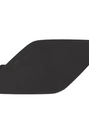 Top Pick atozautopartsindia