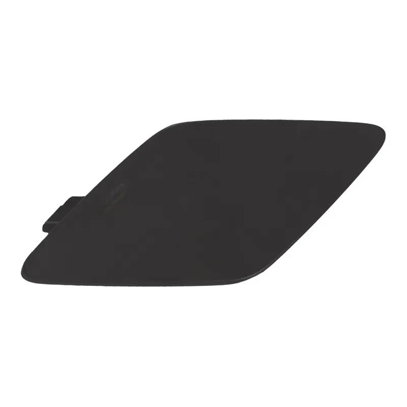 Top Pick atozautopartsindia