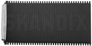 atozautopartsindia Secure Checkout