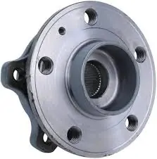 Save Now atozautopartsindia