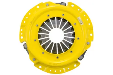 ACT 1981 Nissan 280ZX P/PL Xtreme Clutch Pressure Plate - N023X Same Day Shipping