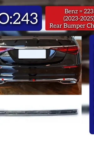 atozautopartsindia Special Discount