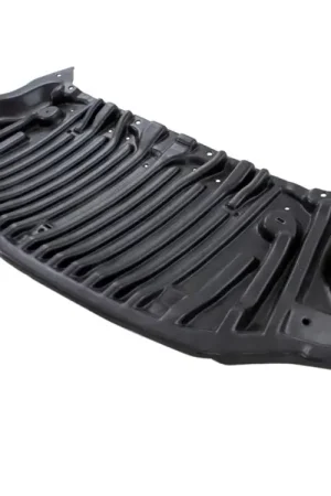 atozautopartsindia Exclusive Offer