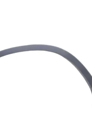 atozautopartsindia While Supplies Last