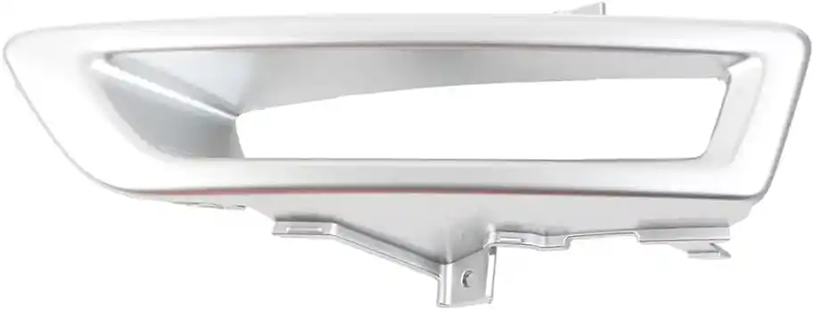 New Release atozautopartsindia