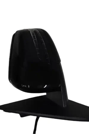 atozautopartsindia Must Have