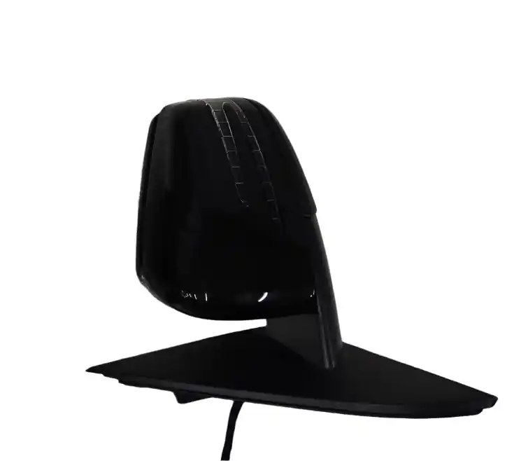 atozautopartsindia Must Have