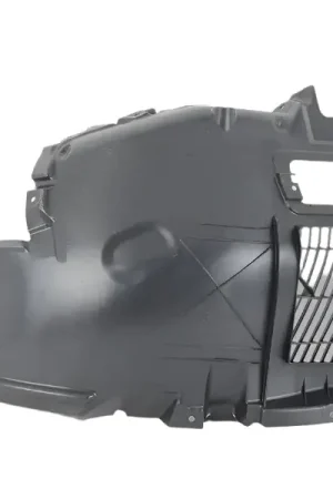 atozautopartsindia Modern