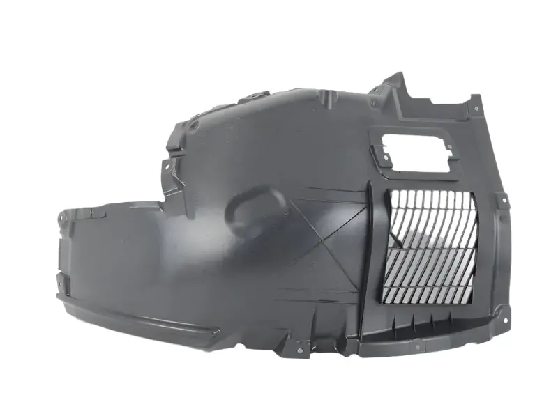 atozautopartsindia Modern