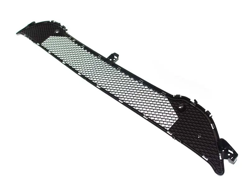 atozautopartsindia Time-Limited