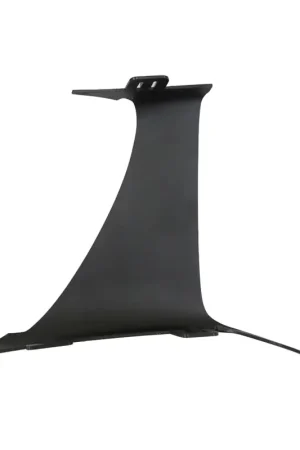 atozautopartsindia Best Seller