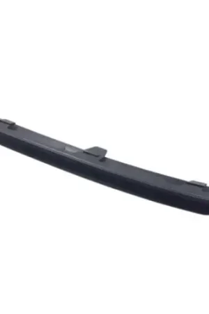 atozautopartsindia Fresh Stock