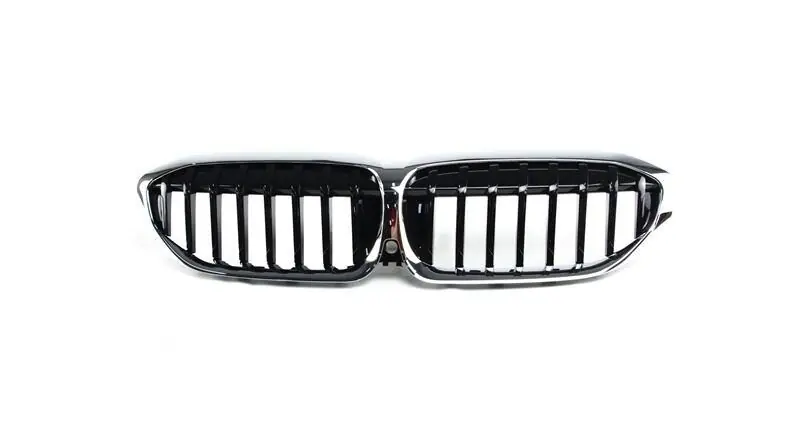 Fan Favorite atozautopartsindia