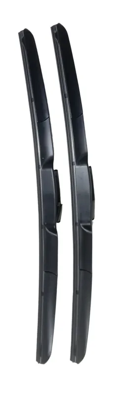 Seasonal Sale atozautopartsindia