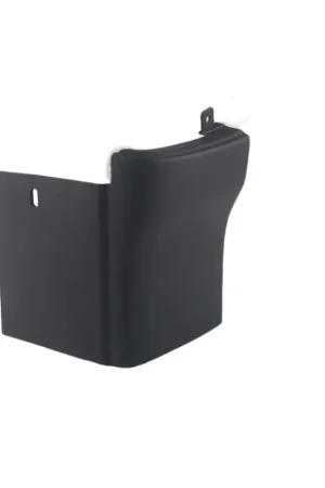 atozautopartsindia Grab Now