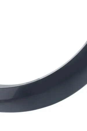 atozautopartsindia Buy Direct