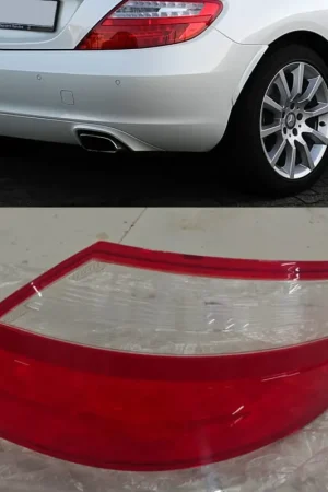 atozautopartsindia Free Shipping