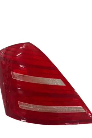 While Supplies Last atozautopartsindia