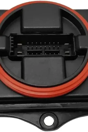 Trusted Brand atozautopartsindia