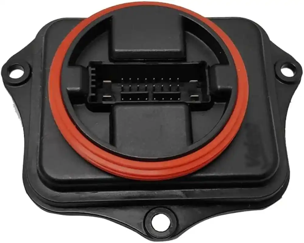 Trusted Brand atozautopartsindia