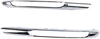 atozautopartsindia Next Day Delivery