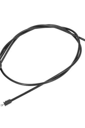 Budget atozautopartsindia