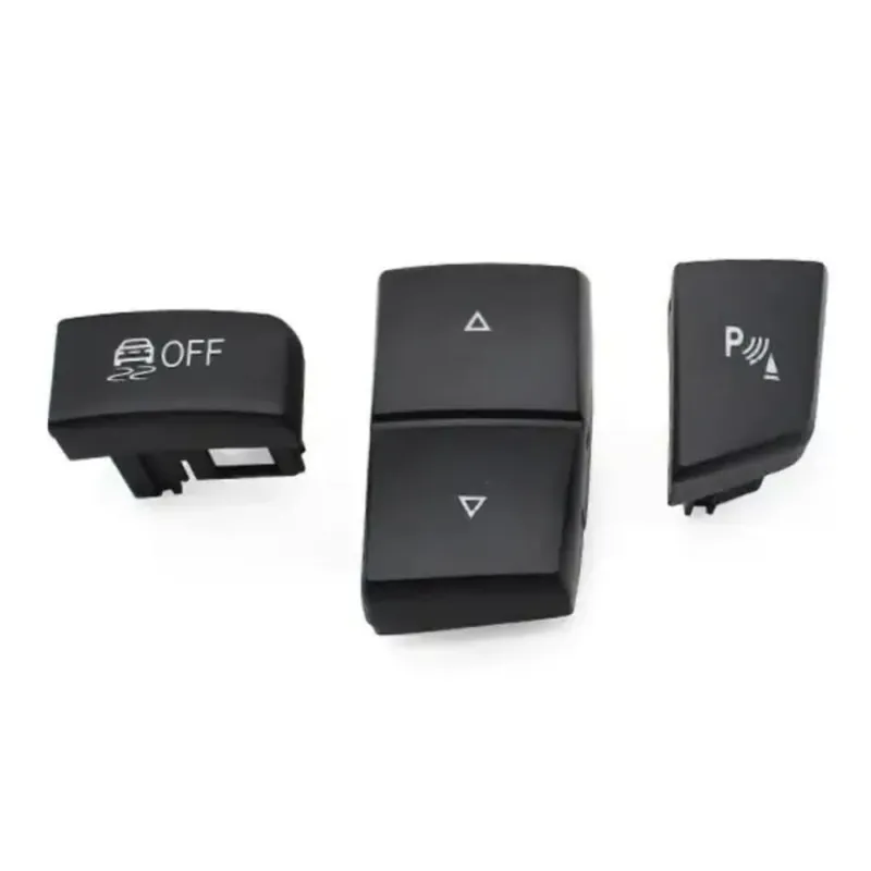 Direct From Factory atozautopartsindia