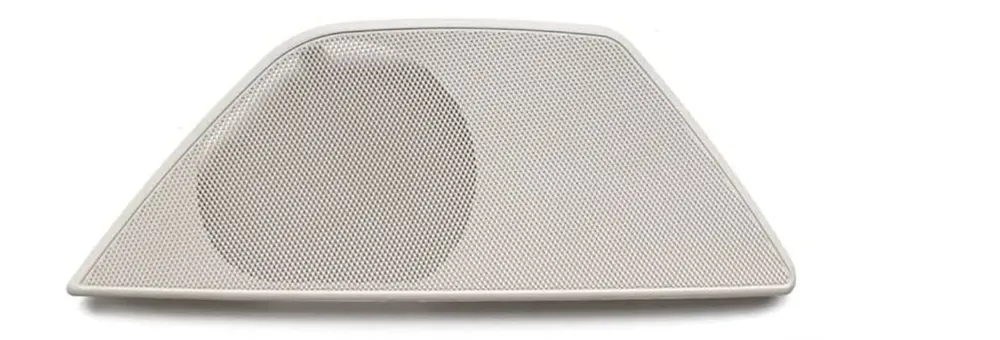 Today Only atozautopartsindia