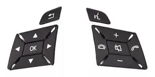 Mega Sale atozautopartsindia