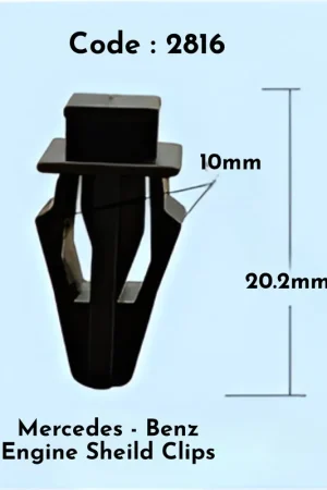 atozautopartsindia Wholesale