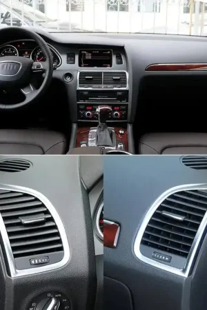 atozautopartsindia Shop Now