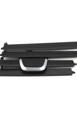 atozautopartsindia Bulk Order