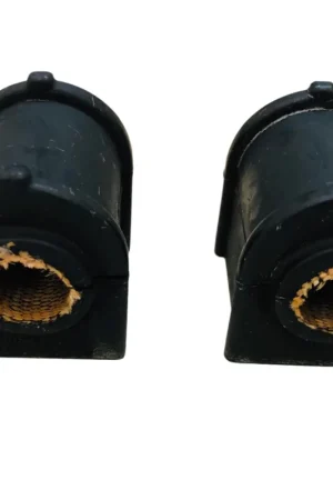 atozautopartsindia Price Cut