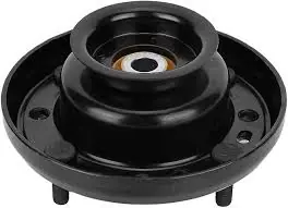 atozautopartsindia One Day Deal