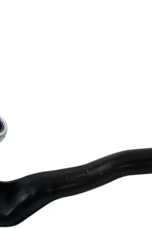 atozautopartsindia Same Day Shipping