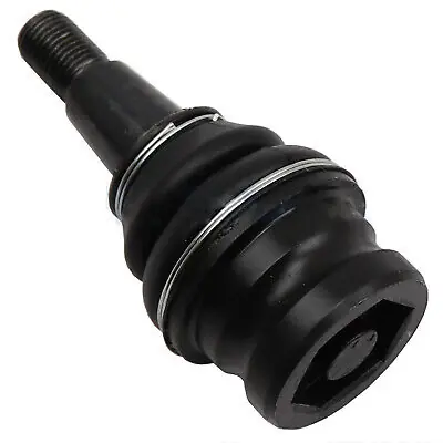 atozautopartsindia Exclusive