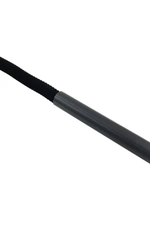 Fast Shipping atozautopartsindia