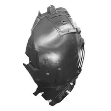 No Minimum Order atozautopartsindia