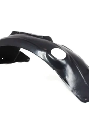 atozautopartsindia While Supplies Last