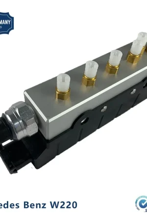 Weekend Sale atozautopartsindia