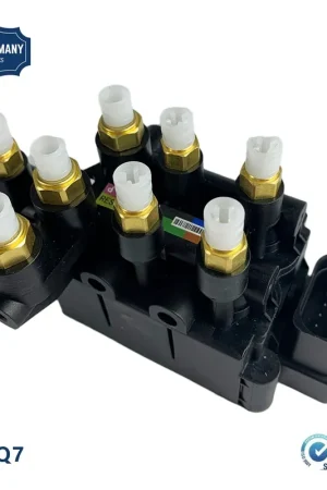 Hassle-Free Returns atozautopartsindia